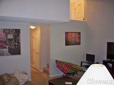 Property Photo:  3703 Beazer Rd  WA 98226 