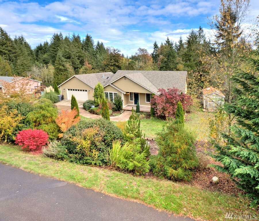 Property Photo:  2905 180th Ave Kpn  WA 98349 