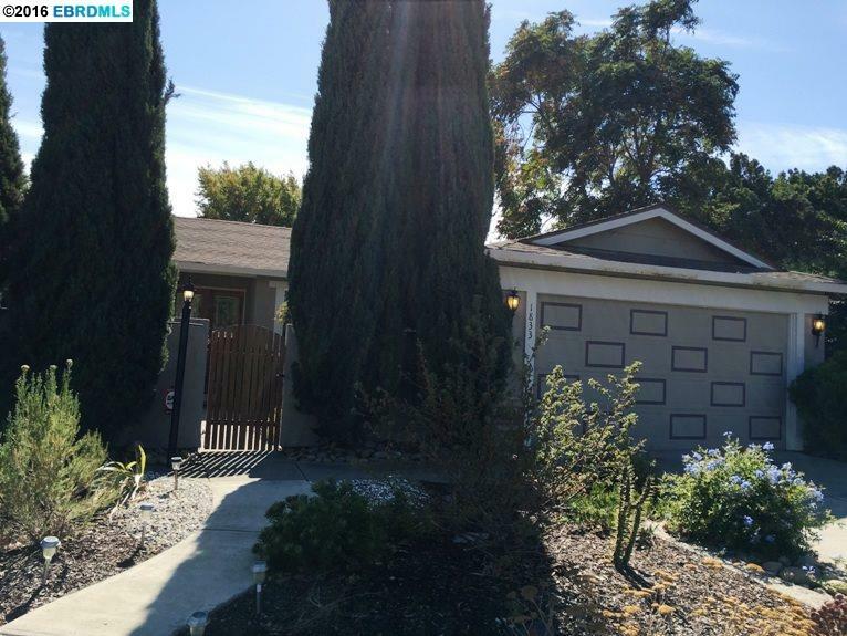 1833 Teresa Ln  Oakley CA 94561 photo