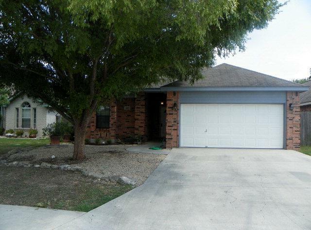 Property Photo:  1687 Anna Lee  TX 78130 