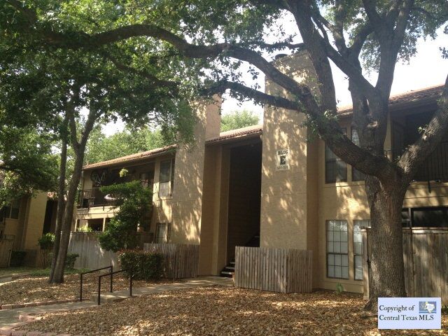 Property Photo: 1202 Thorpe Lane 506 TX 78666