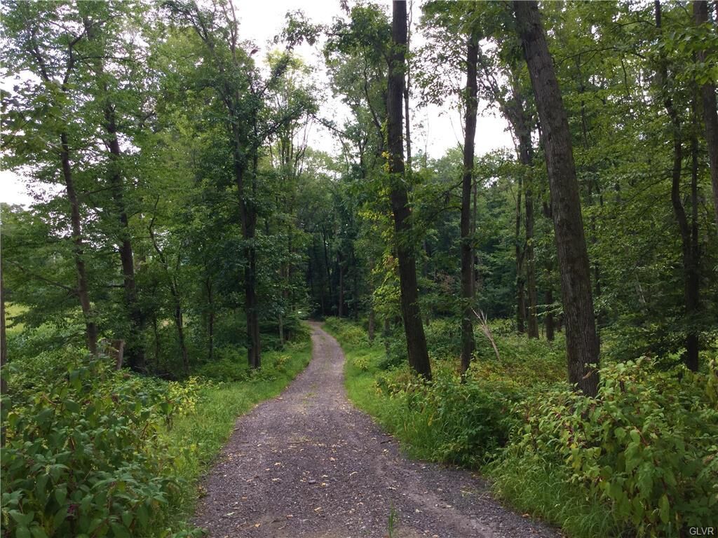 Property Photo:  8752 Forge Dam Road  PA 19506 