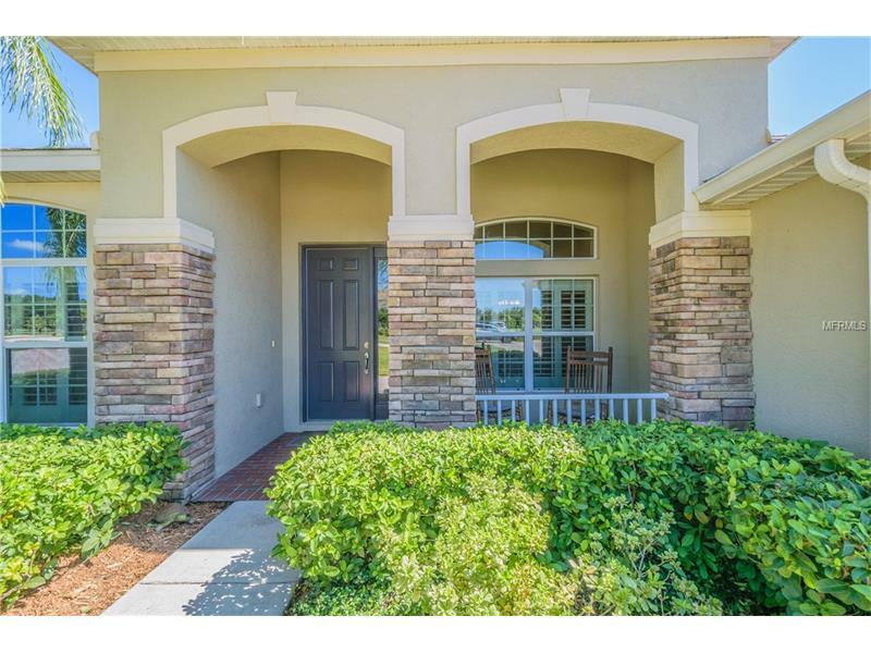 Property Photo: 34706 Heavenly Lane FL 33525
