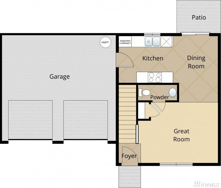 Property Photo:  32768 142nd St SE  WA 98294 