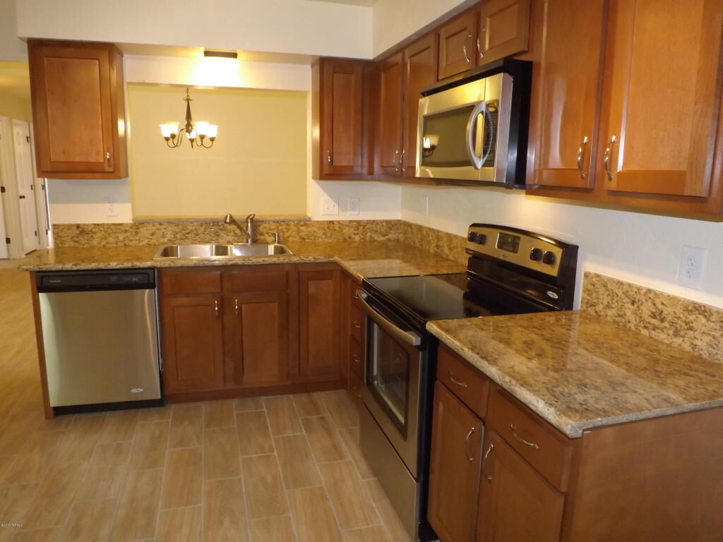 Property Photo:  2524 N Palo Santo Drive  AZ 85745 