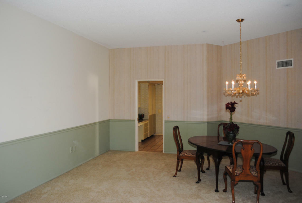 Property Photo:  13850 N Buccaneer Way  AZ 85351 