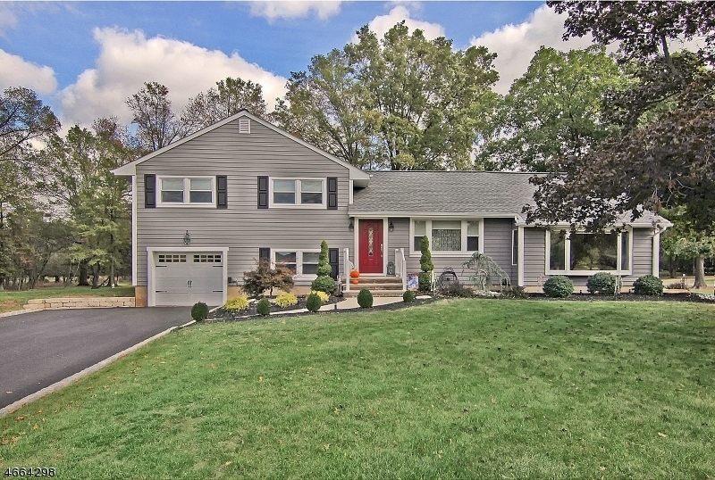 Property Photo:  200 Brentwood Dr  NJ 08854 