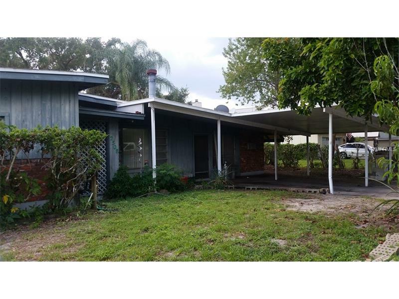 Property Photo:  2508 Hoffner Avenue  FL 32809 