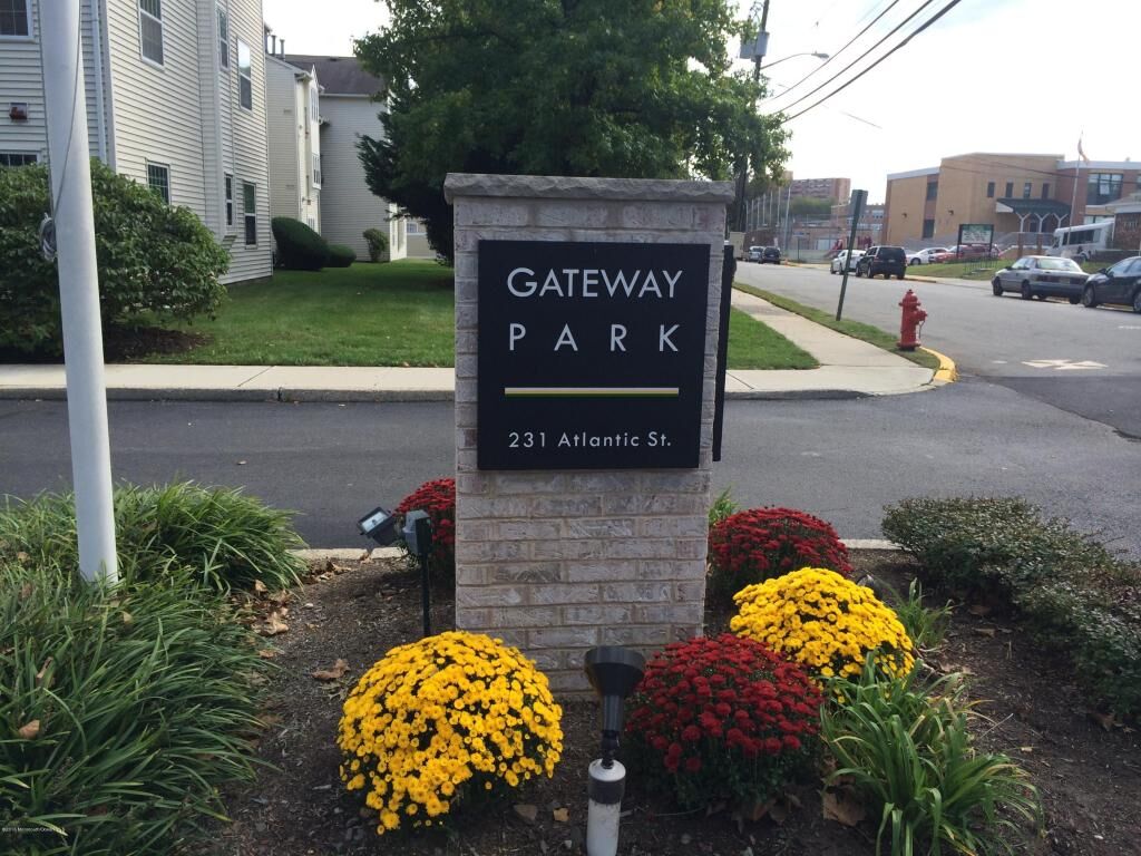 Property Photo:  231 Atlantic Street  NJ 07735 