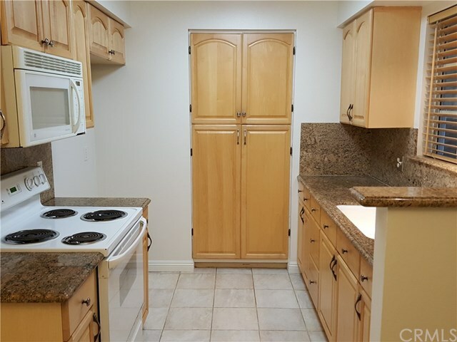 Property Photo: 3500 S Greenville Street C1 CA 92704