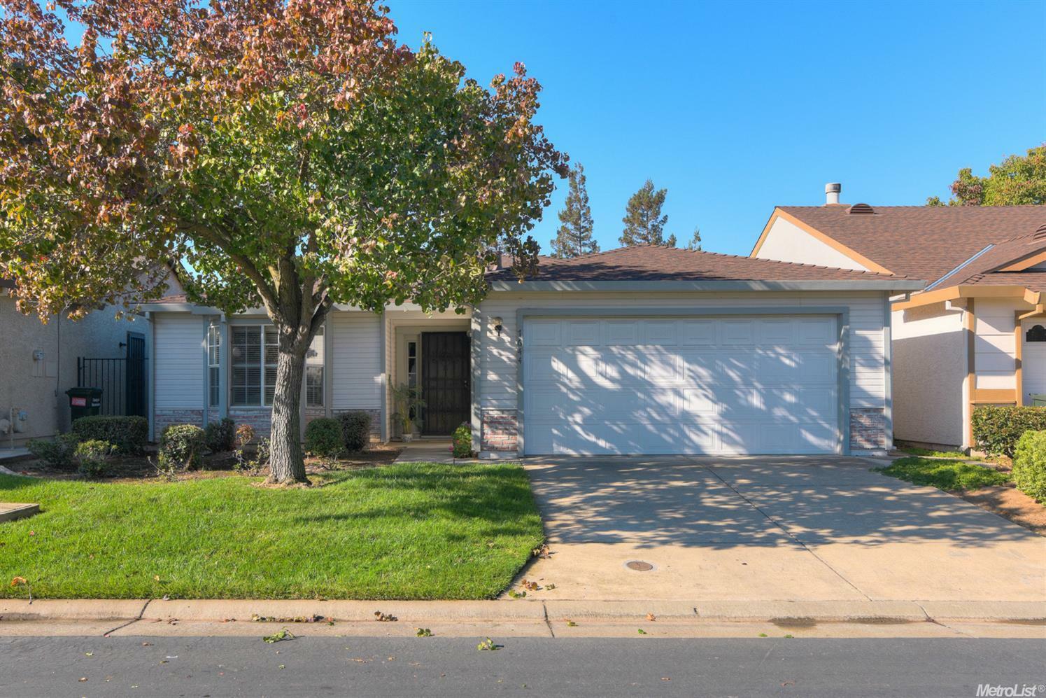 Property Photo:  7644 Sunmore Lane  CA 95828 