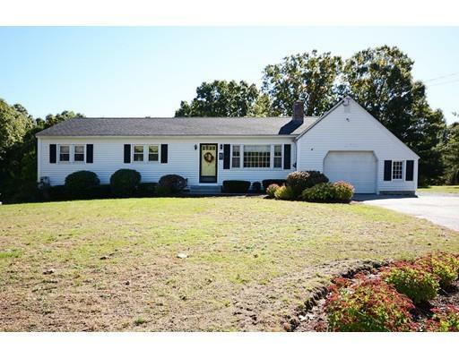 Property Photo:  3 Percheron Rd  MA 01824 