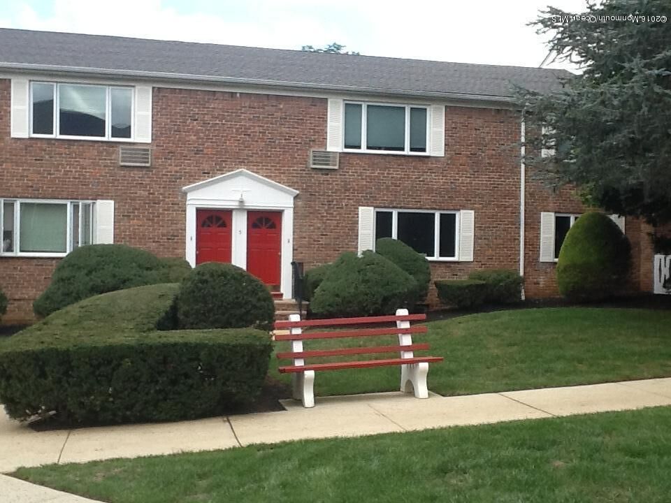 Property Photo:  283 Spring Street  NJ 07701 