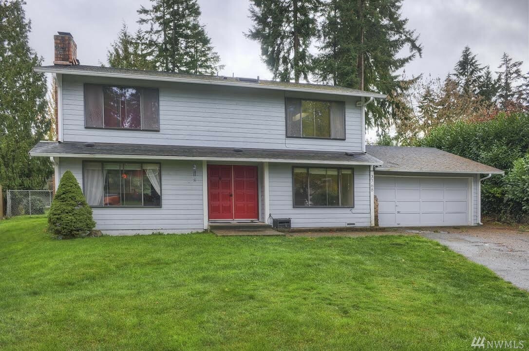 Property Photo:  3768 SE Ardenwald Place  WA 98366 