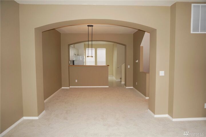 Property Photo: 5389 164th Ave SE WA 98006