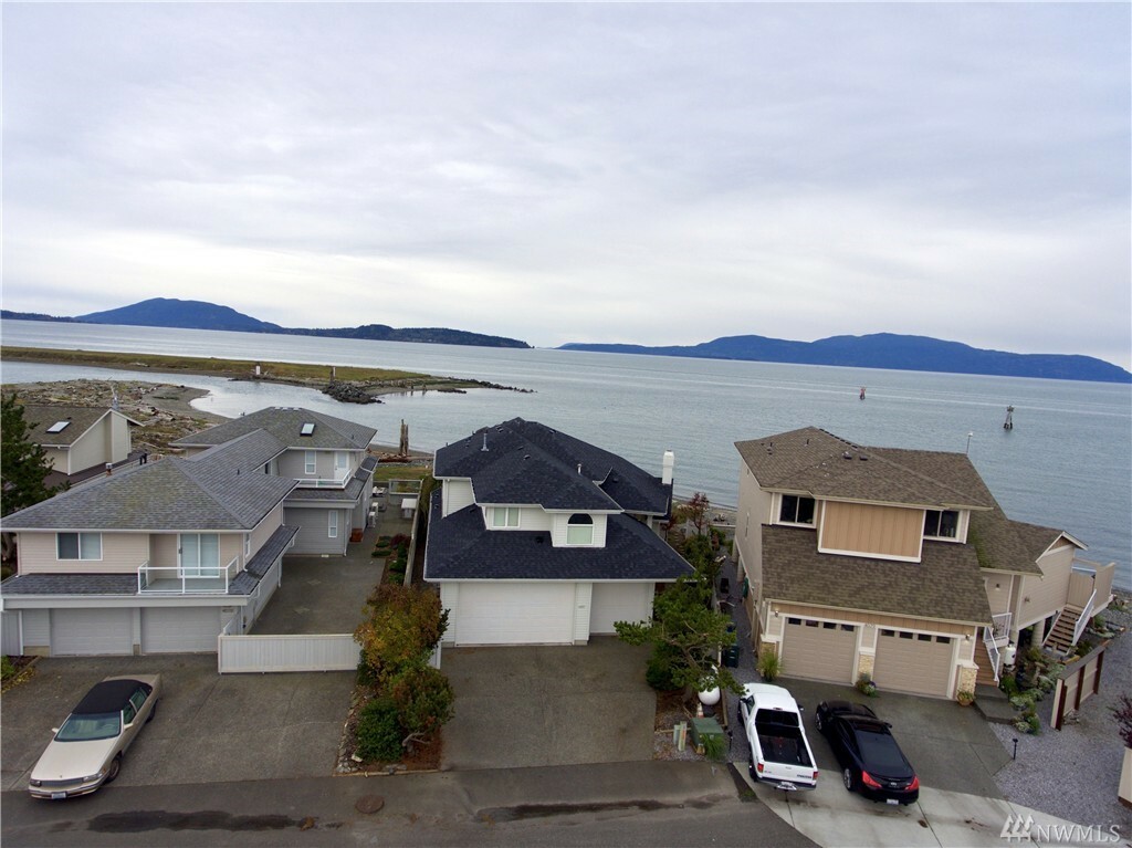 Property Photo: 4077 Sucia Dr WA 98248