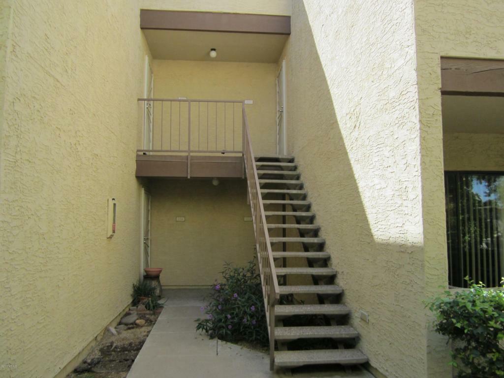 Property Photo: 2228 N 52nd Street 223 AZ 85008
