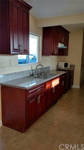 Property Photo:  716 S Riverside Avenue  CA 92376 