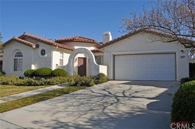 Property Photo:  1772 Miller Court  CA 93446 
