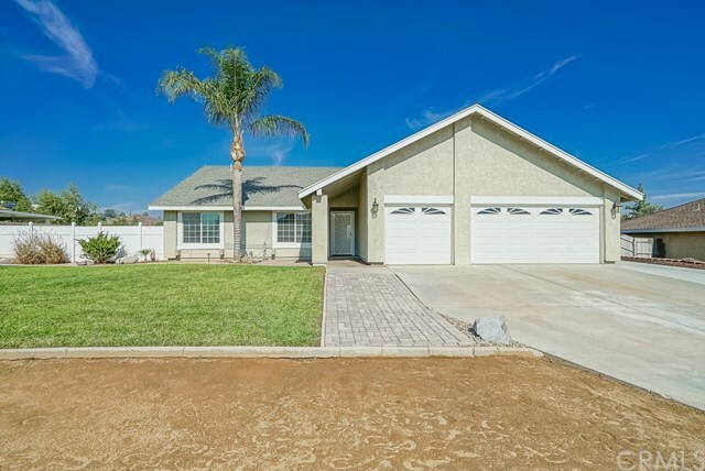 Property Photo:  9215 Big Meadow Road  CA 92509 