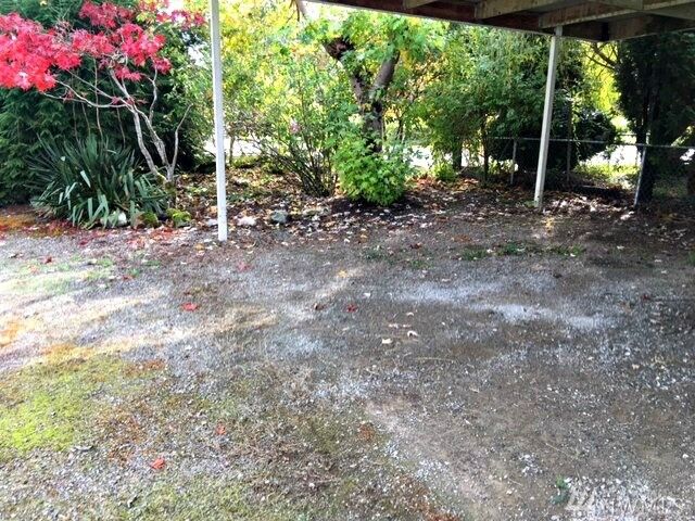 Property Photo: 6430 119th Dr NE WA 98258