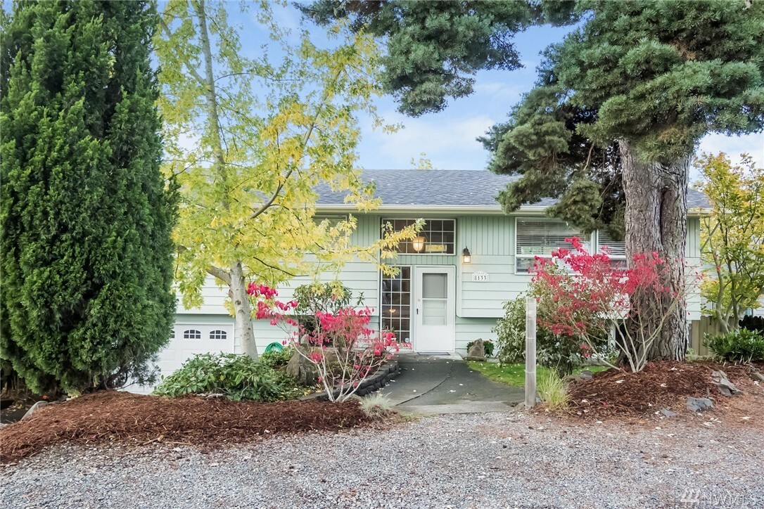 Property Photo:  8133 8th Ave SW  WA 98106 