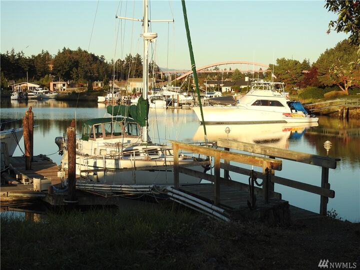 Property Photo: 185 Suquamish Way WA 98257