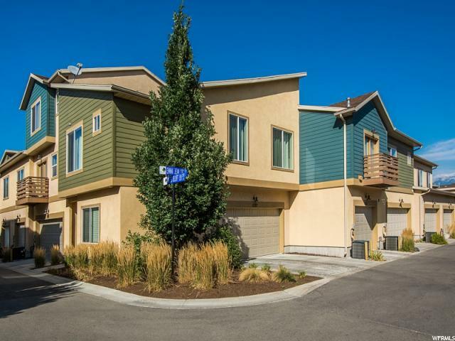 Property Photo: Address not disclosed UT 84095