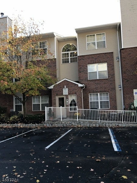 Property Photo: 3304 Schindler Ln NJ 07470