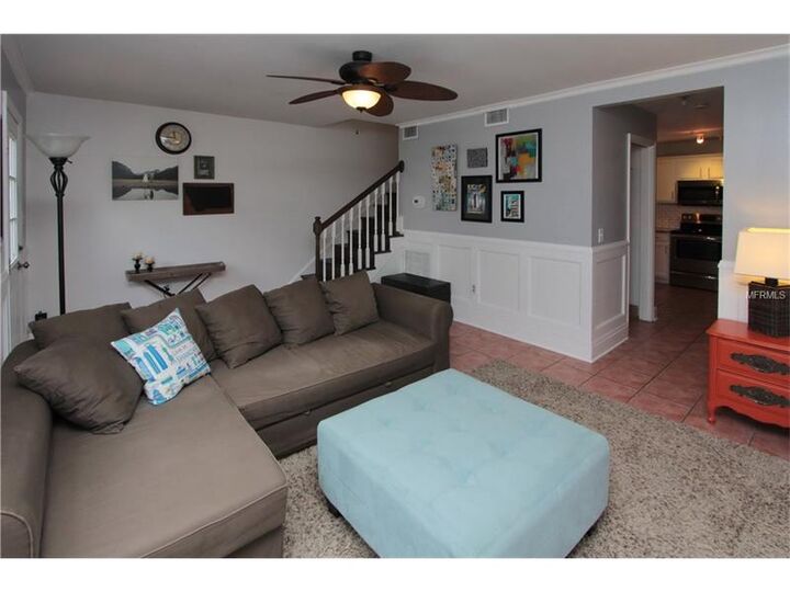 Property Photo:  3520 S Macdill Avenue  FL 33629 