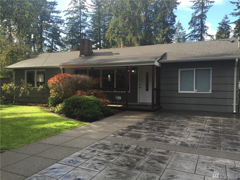 11604 Tower Rd SW  Lakewood WA 98498 photo