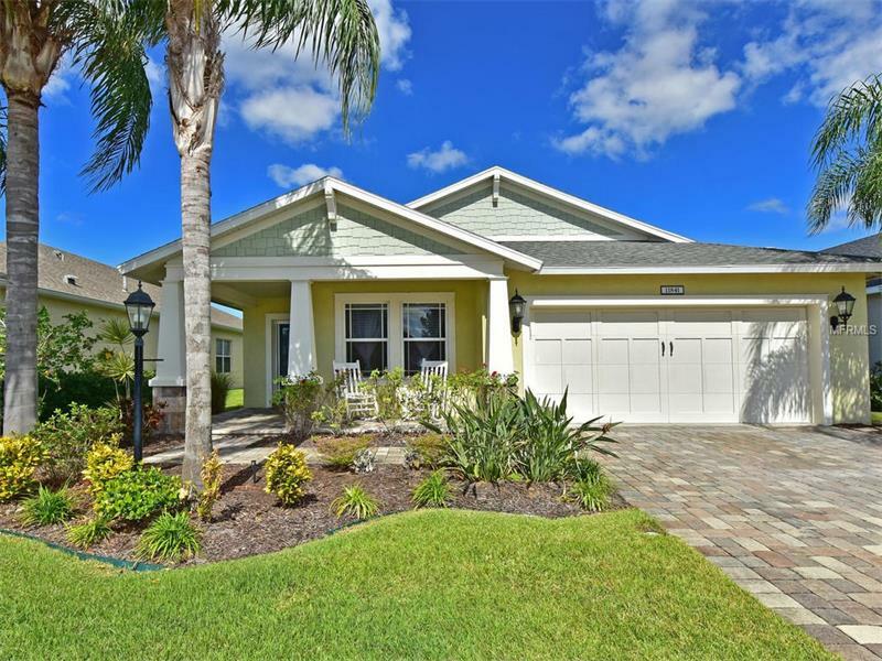 Property Photo:  11841 Forest Park Circle  FL 34211 