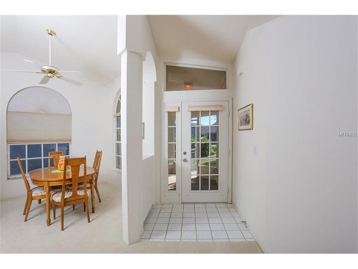 Property Photo:  3441 Yonge Avenue 70  FL 34235 