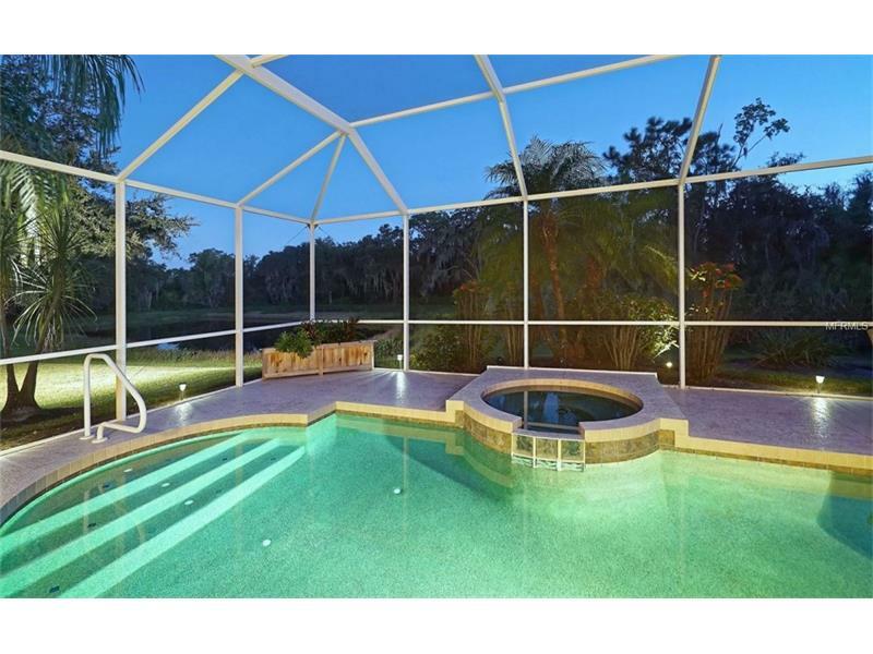 Property Photo: 12922 Nightshade Place FL 34202