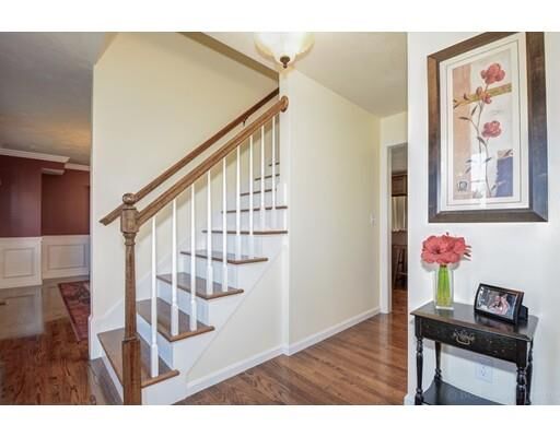 Property Photo:  118 Joel Scott  MA 01520 