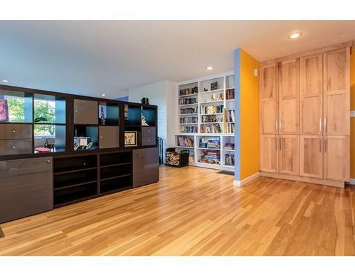 Property Photo: 65 Hillside Terrace MA 02478
