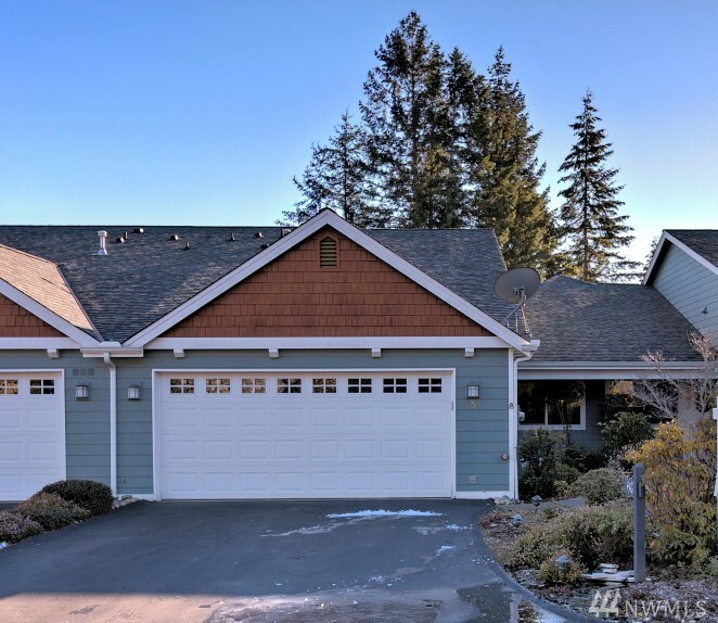 Property Photo:  91 E Soderberg Rd C-8  WA 98524 