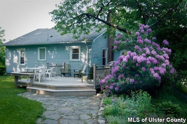Property Photo: 5811 Route 44/55 NY 12446