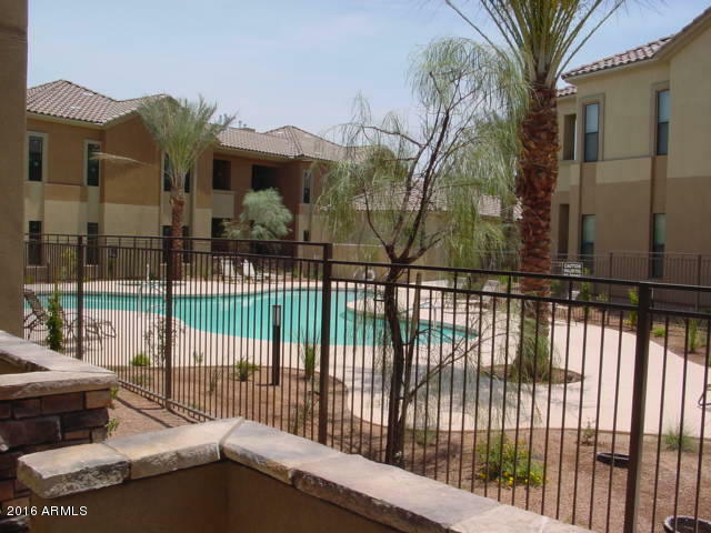 Property Photo: 7027 N Scottsdale Road 131 AZ 85253