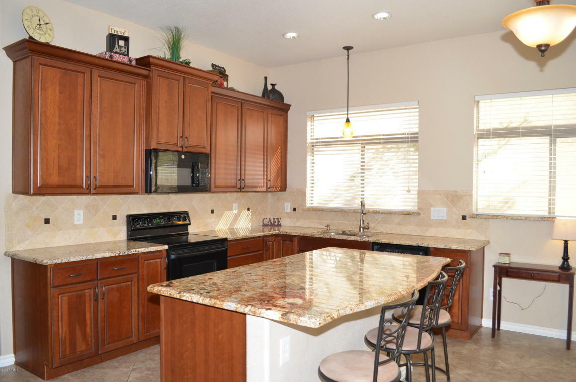 Property Photo:  17961 W Hubbard Drive  AZ 85338 