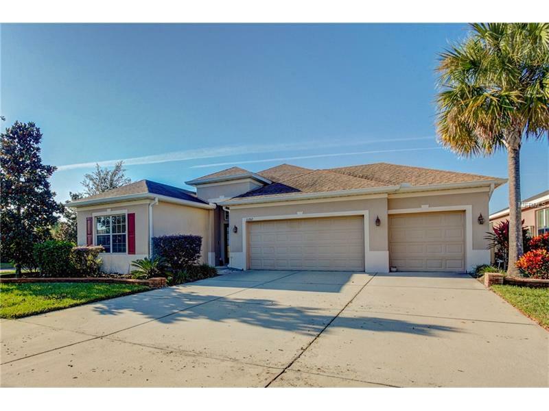 Property Photo: 11202 Wembley Landing Drive FL 33547