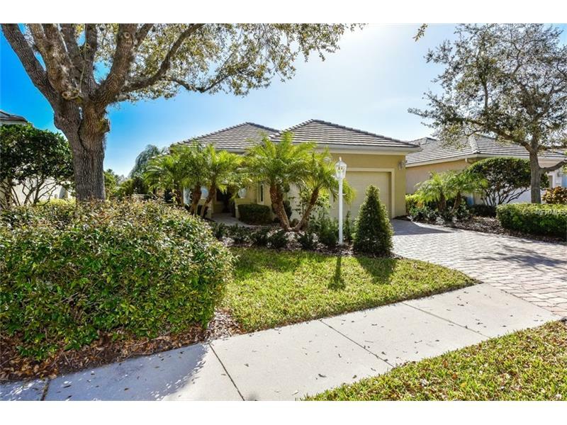 Property Photo:  7335 Kensington Court  FL 34201 