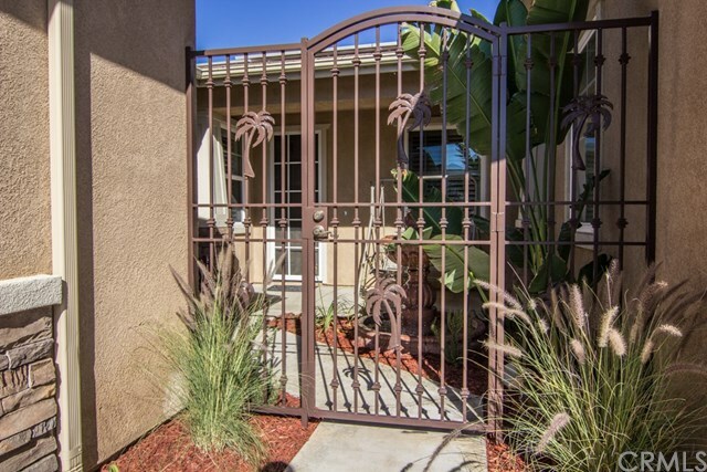 Property Photo:  29134 Lakehurst Court  CA 92585 