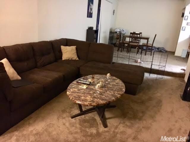 Property Photo: 1139 Clinton Road CA 95825