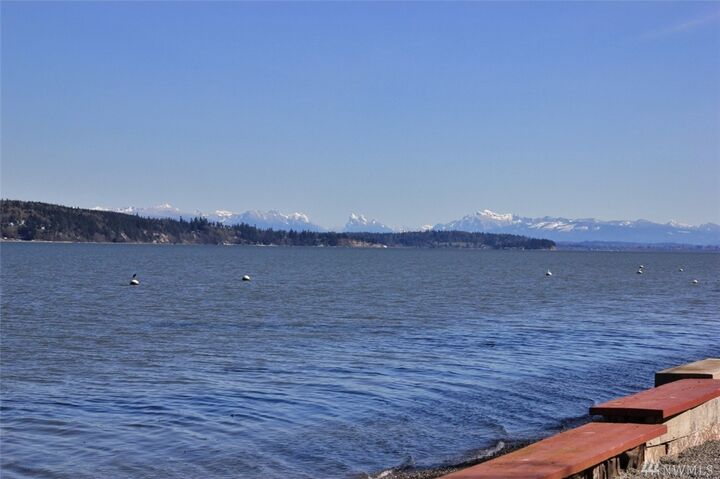 Property Photo:  3208 Shoreline Dr  WA 98282 