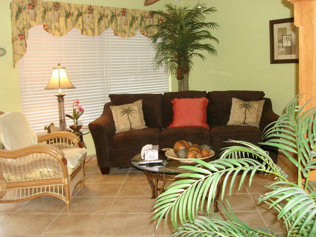 Property Photo:  651 Pine Drive 105  FL 33060 