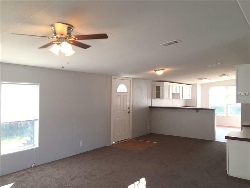 Property Photo:  3725 Kiah Drive  FL 33543 