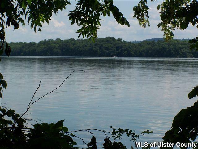 Property Photo: 0 Route 32 NY 12477