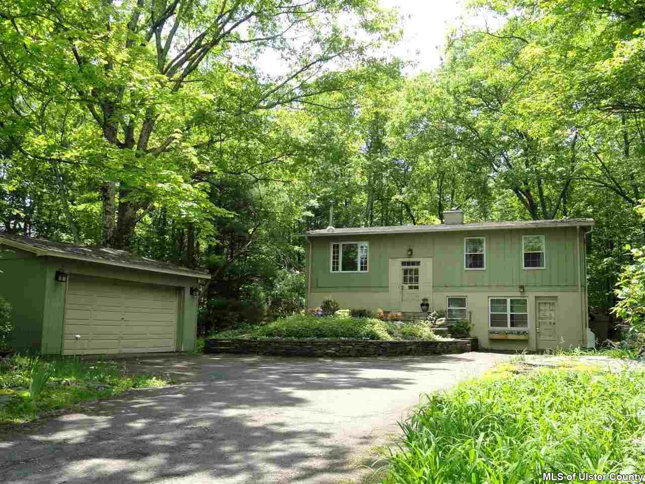 Property Photo: 17 Holland NY 12491