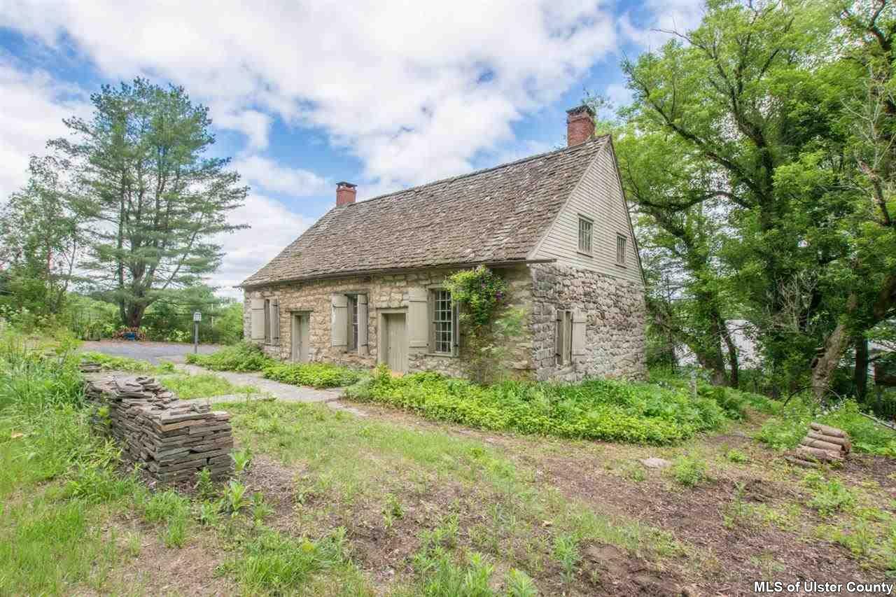Property Photo: 2906 Rt 209 NY 12401